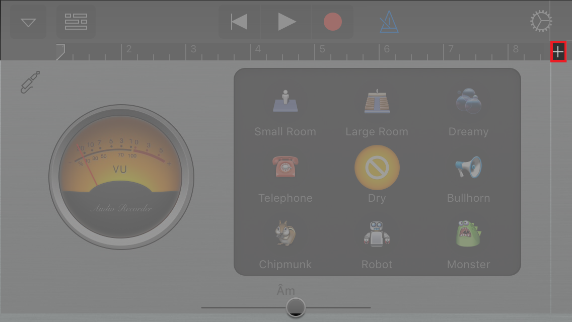 ios ios
