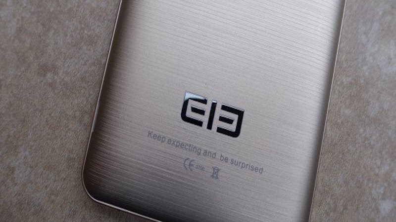 Elephone Elephone