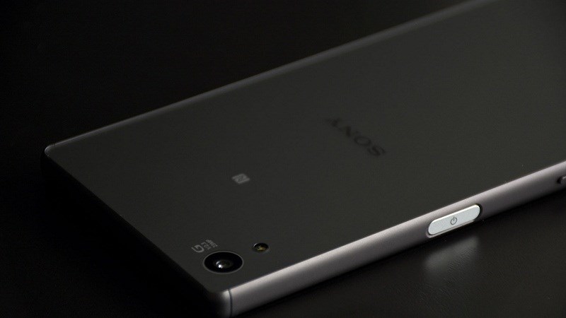 Sony Sony