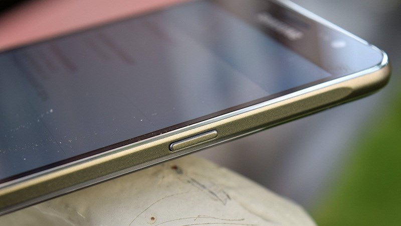 Galaxy J7 2017 Galaxy J7 2017