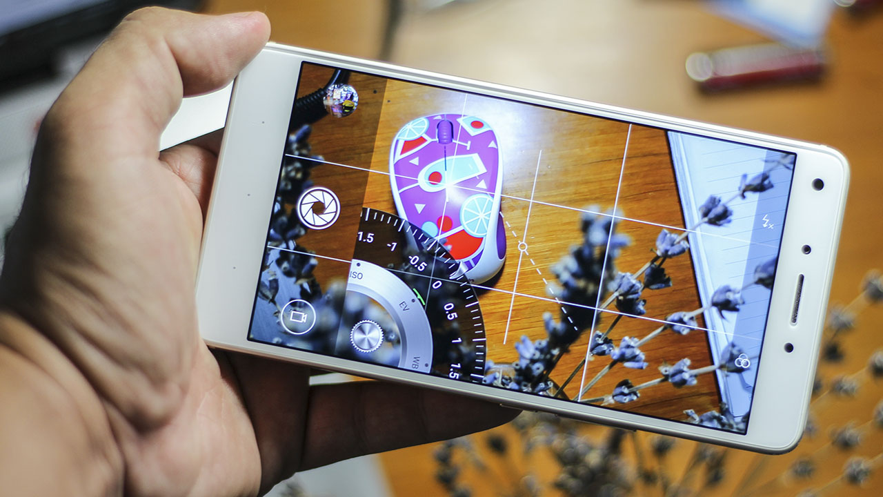đánh giá camera Infinix Zero 4 đánh giá camera Infinix Zero 4