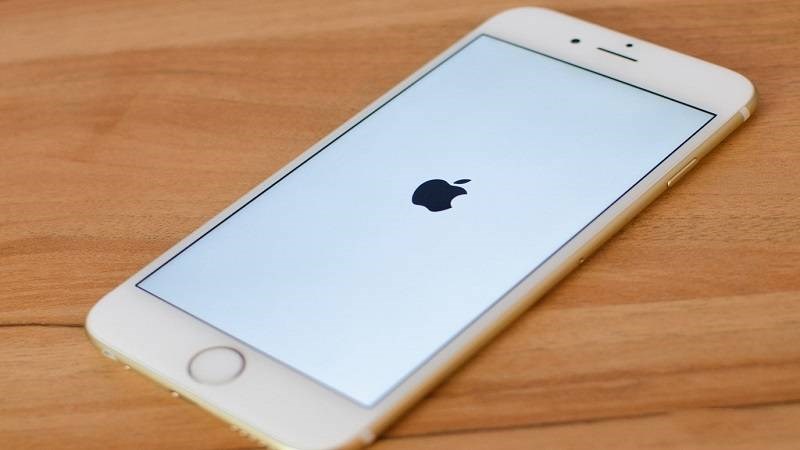 Đoạn tin nhắn 3 kí tự này có thể khiến chiếc iPhone của bạn chết đứng, đừng thử!