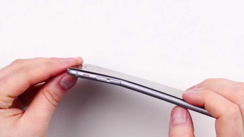 iphone_6_bendgate_800x450