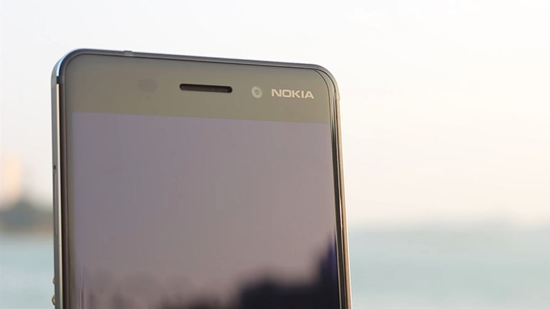 nokia 