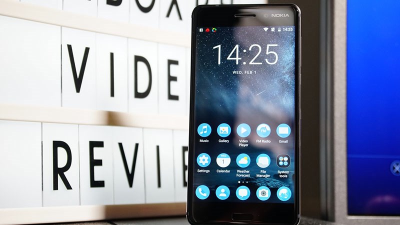 nokia_6 