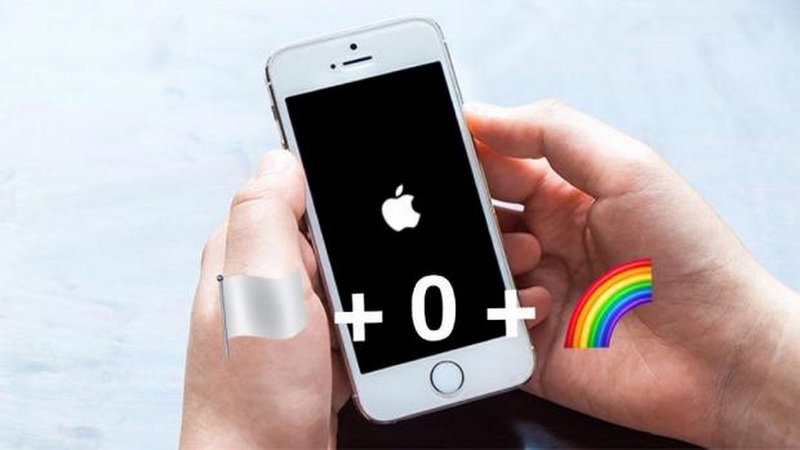 ios ios