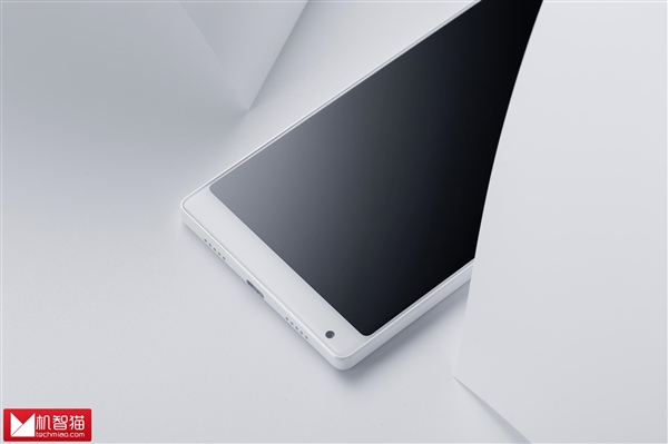 Xiaomi Mi MIX 9 Xiaomi Mi MIX 9