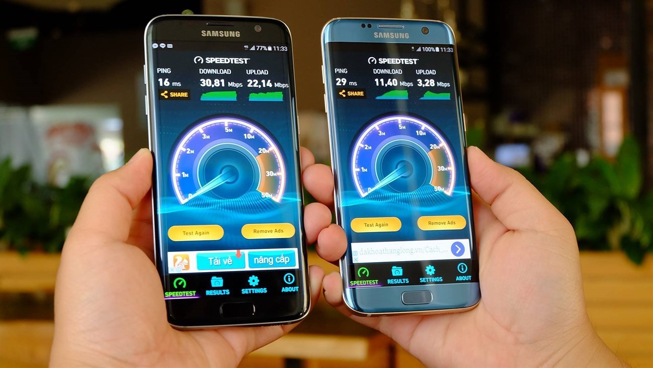 4g viettel 4g viettel