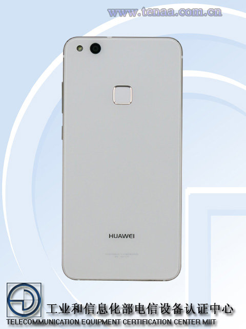 Huawei Honor 6x