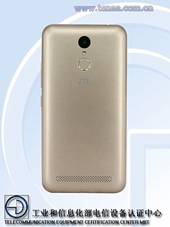 zte