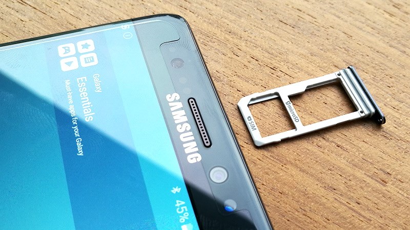 Sim bị lỗi Sim bị lỗi