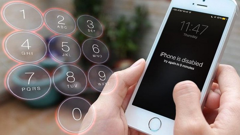 ios ios