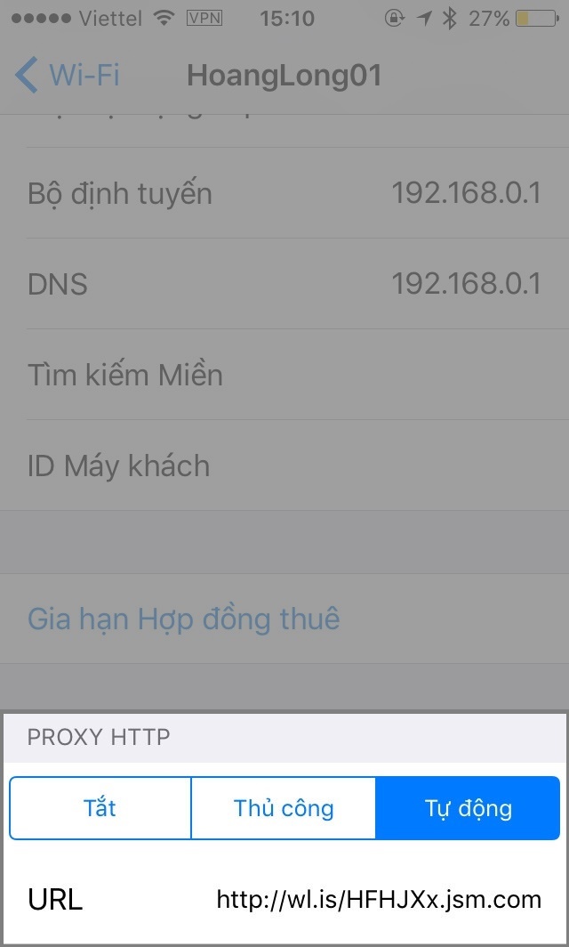 ip ip