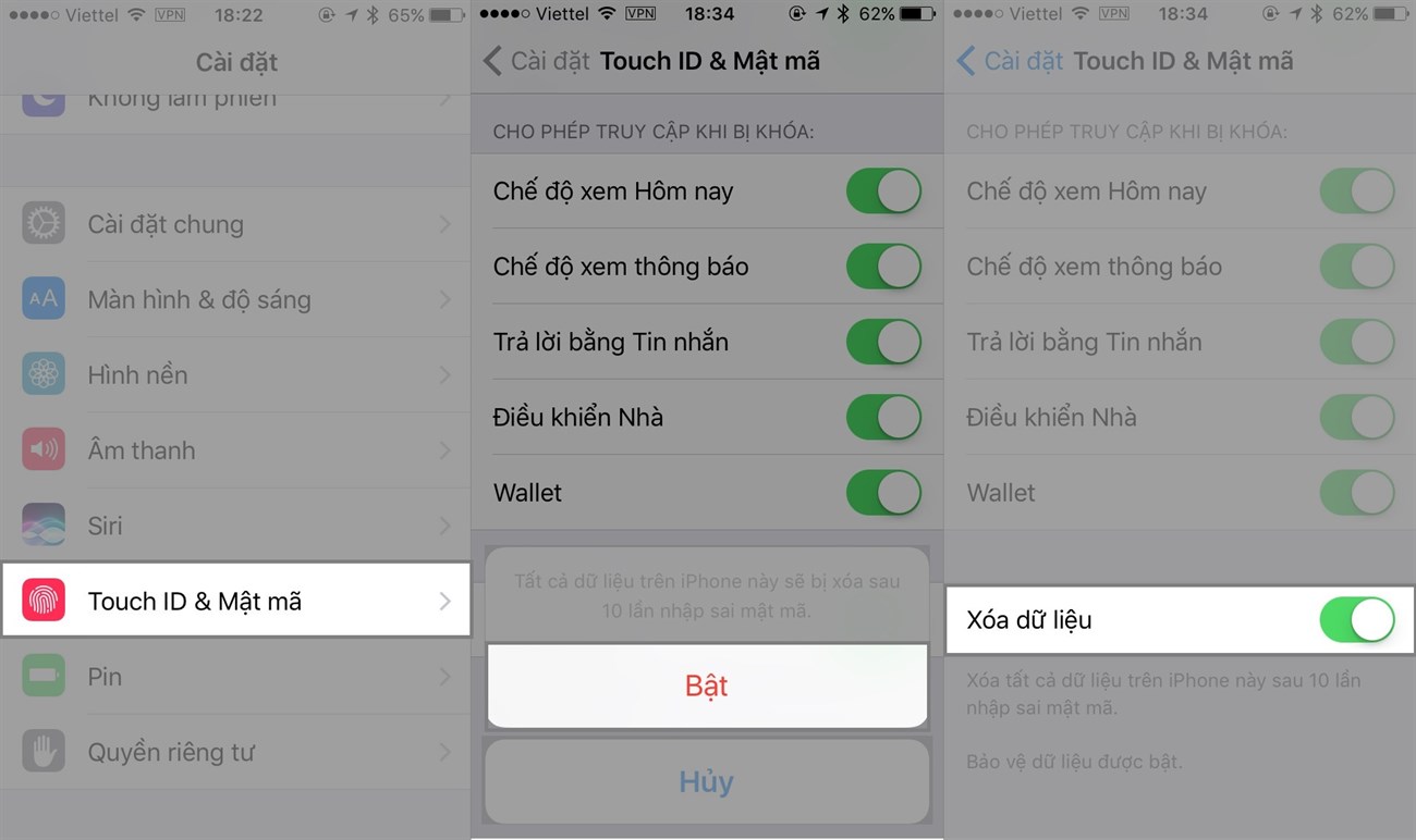 ios ios