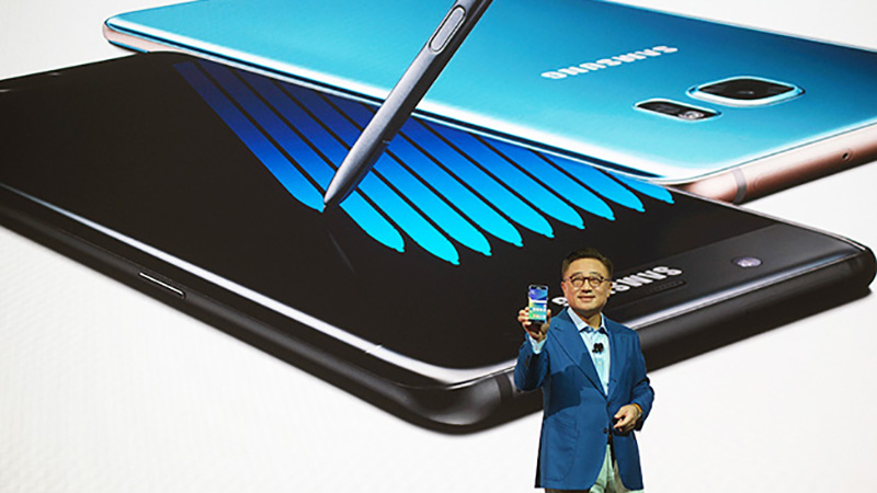 samsung_note_7_dead_800x450