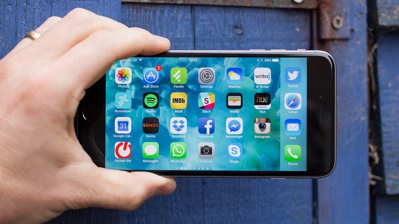 iphone iphone