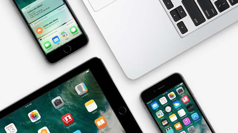 iphone iphone