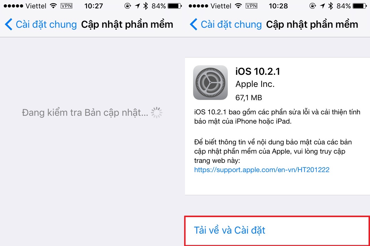 ios ios