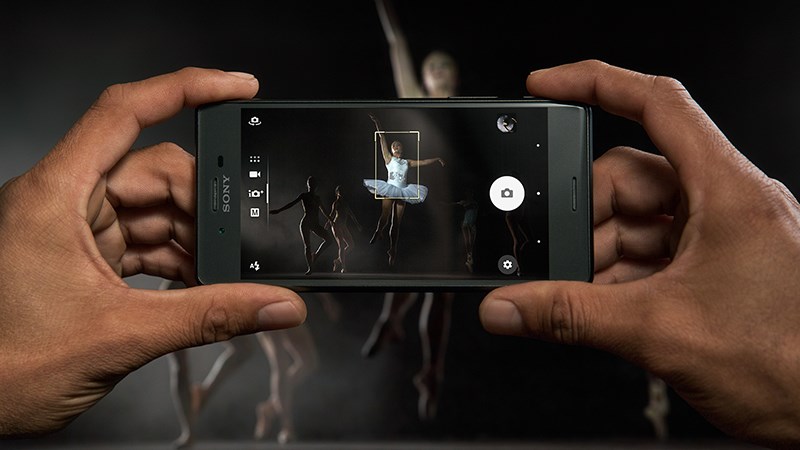 xperia_x_800x450