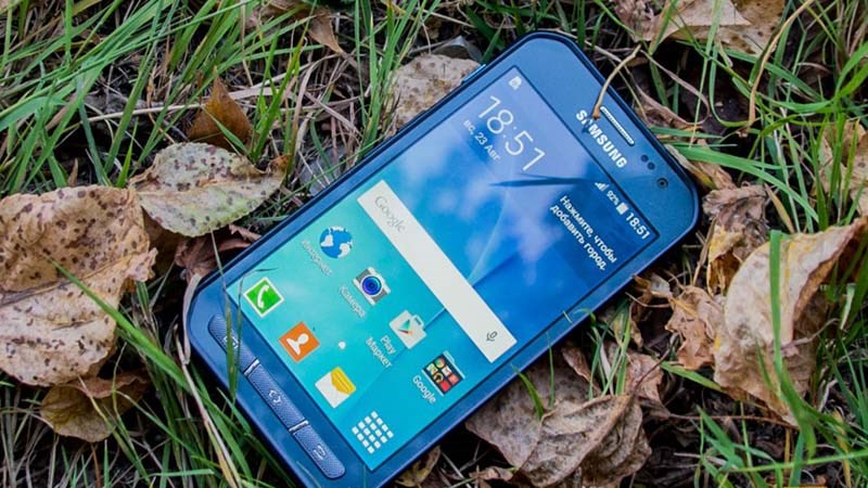 samsung