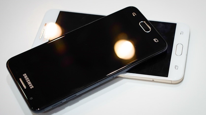 Không chỉ Galaxy J7 Prime mà Galaxy J5 Prime cũng được hạ giá Không chỉ Galaxy J7 Prime mà Galaxy J5 Prime cũng được hạ giá