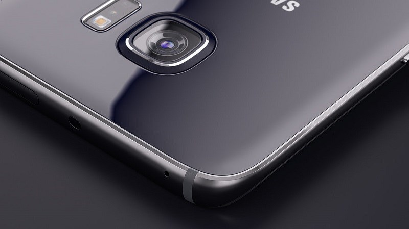 Ảnh render mới của Galaxy S8 xuất hiện Ảnh render mới của Galaxy S8 xuất hiện