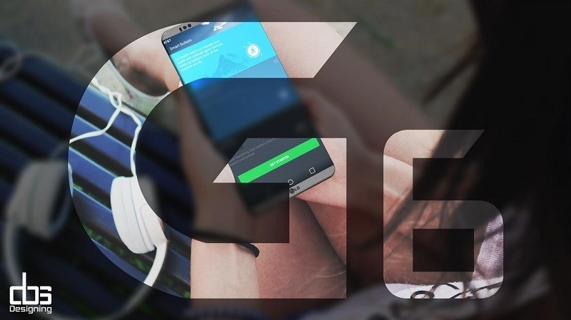 Với G6, LG cuối cùng đã chịu lắng nghe người dùng? Với G6, LG cuối cùng đã chịu lắng nghe người dùng?
