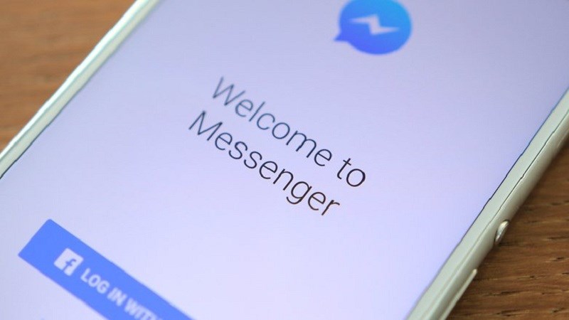 Cách tắt thông báo ‘Đã xem’ trên Messenger cho smartphone Android Cách tắt thông báo ‘Đã xem’ trên Messenger cho smartphone Android