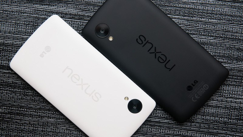 Nexus