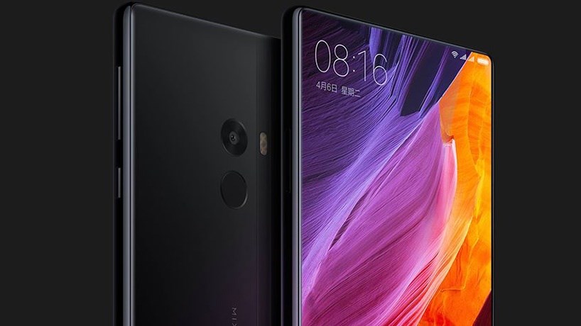 Xiaomi xác nhận sẽ vào Việt Nam trong tháng 3 nhưng giá chính hãng cao hơn