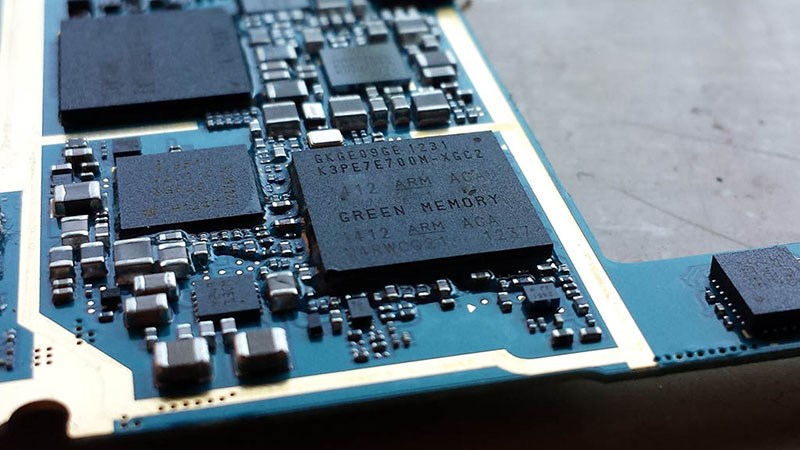 Xiaomi Xiaomi