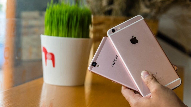 Ảnh minh họa Ảnh minh họa