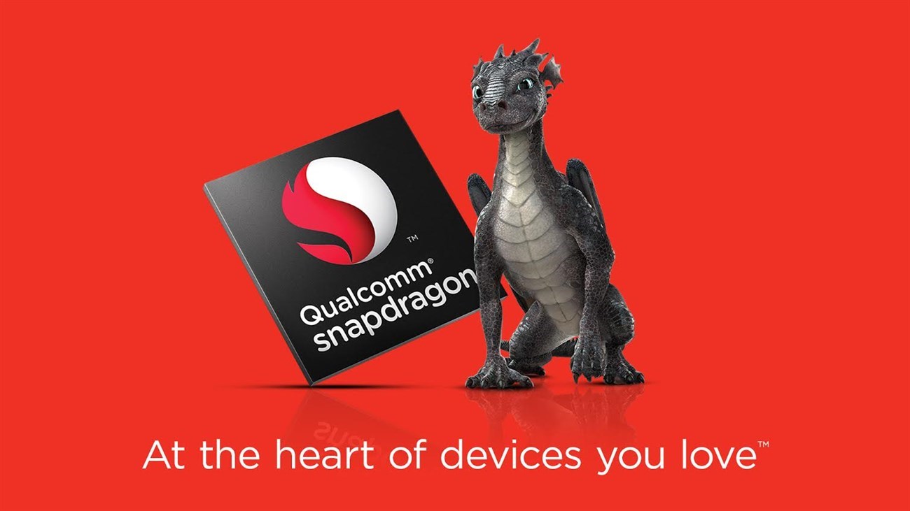 Qualcomm sẽ bước chân vào sản xuất chip di động tầm thấp, MediaTek gặp khó khăn?