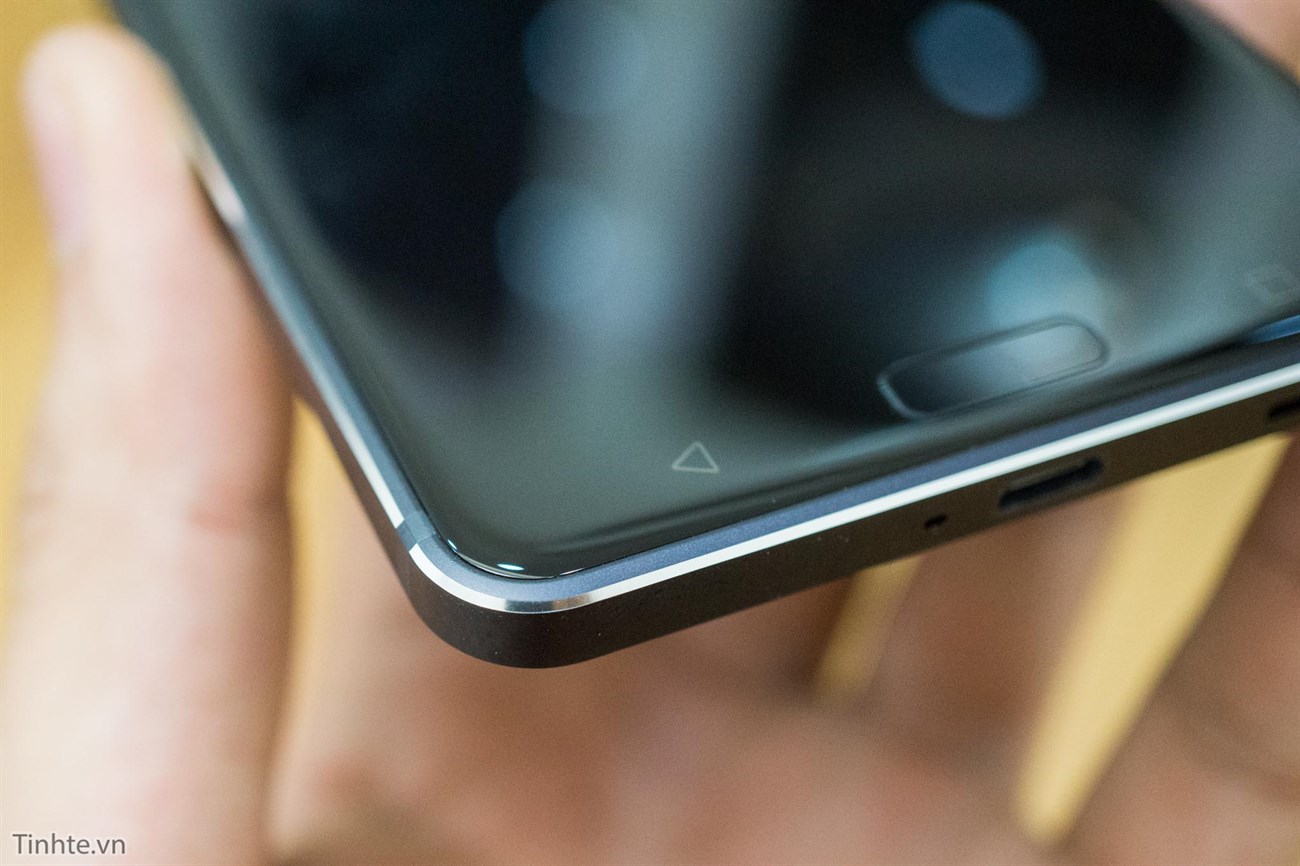 Trên tay Nokia 6 tại Việt Nam, liệu đã mất chất Nokia?