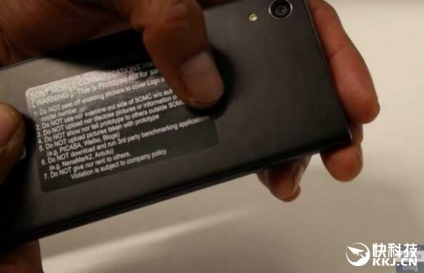 sony sony
