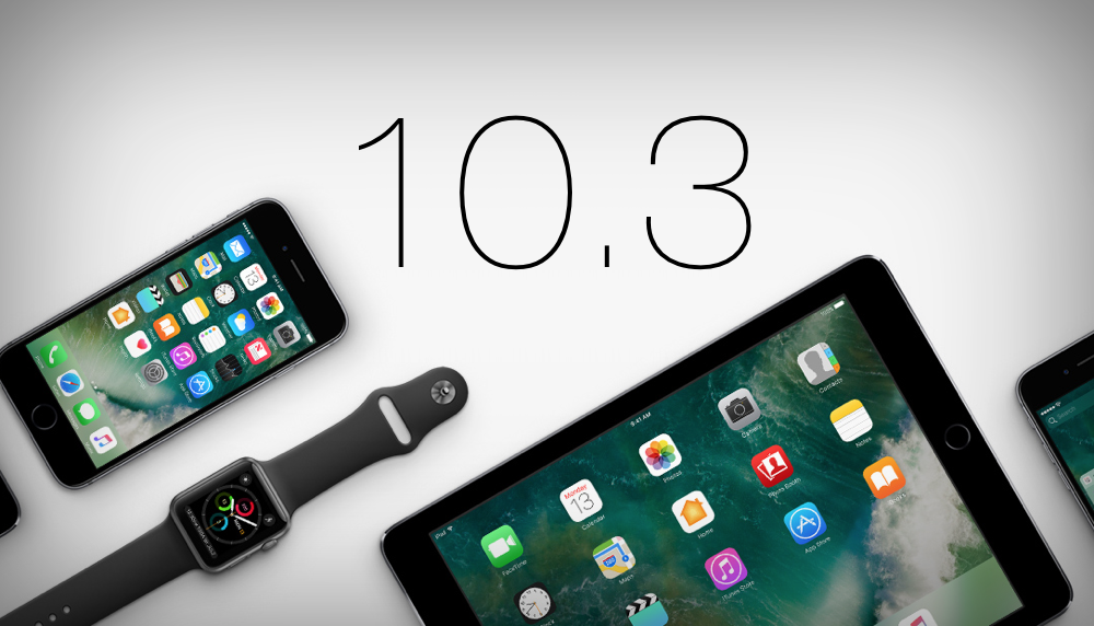 ios ios