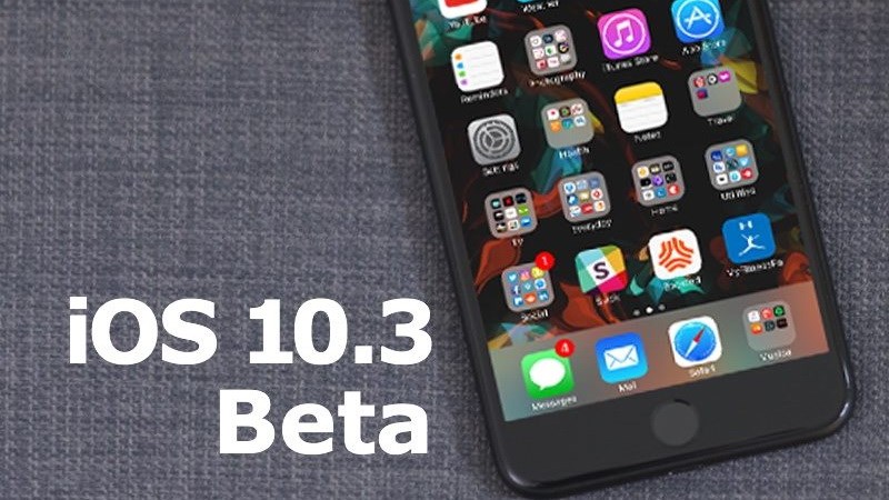 ios ios