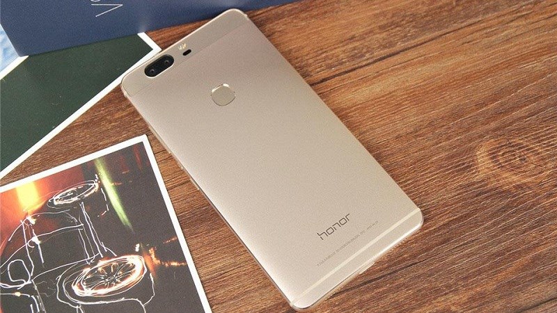 Ảnh minh họa Ảnh minh họa