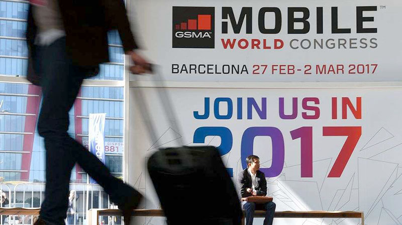 mwc_2017_800x449