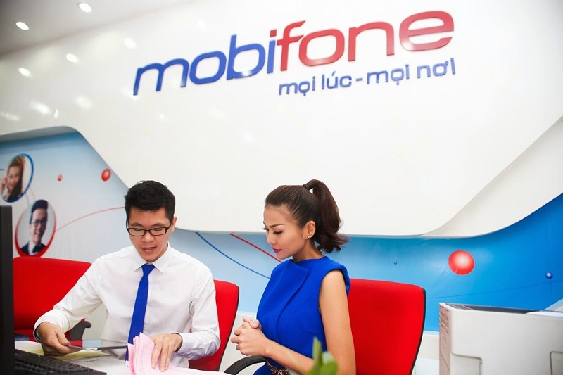 Nhà mạng phải nghiêm túc thu hồi SIM kích hoạt sẵn Nhà mạng phải nghiêm túc thu hồi SIM kích hoạt sẵn