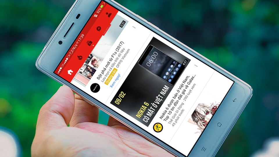 Youtube Youtube