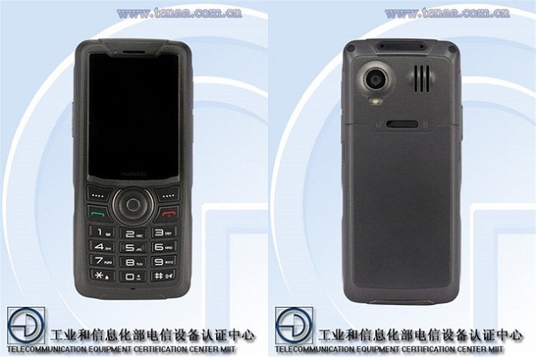 Huawei R662 Huawei R662