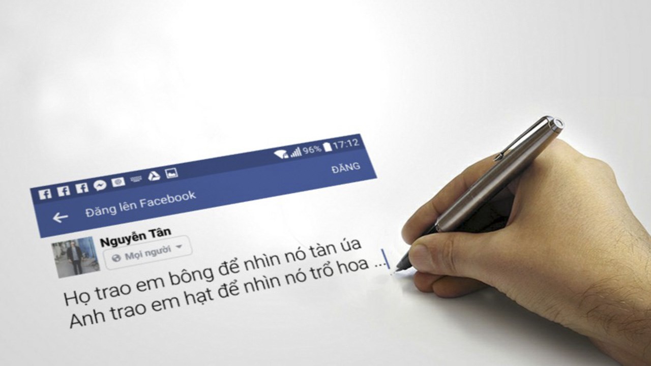 fb fb