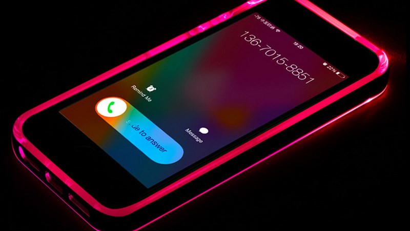 ios ios