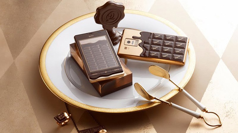 smartphone_valentine_800x450 smartphone_valentine_800x450