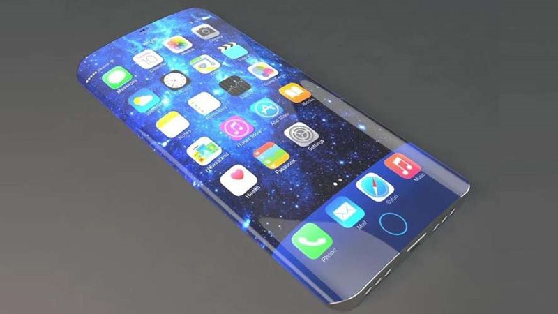 Samsung cung cấp thêm 60 triệu màn hình OLED cho Apple Samsung cung cấp thêm 60 triệu màn hình OLED cho Apple