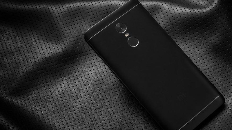 Xiaomi Xiaomi