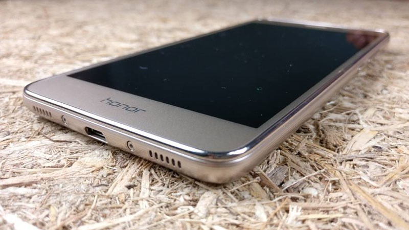 Huawei Huawei