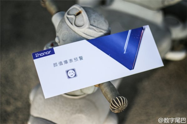 Huawei Huawei