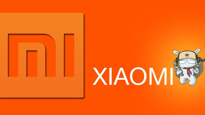 Xiaomi khởi động fanpage dành riêng cho thị trường Việt Nam